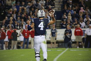 曼联前锋连续破门，成为球队得分保障